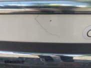 ✅ 2014 Nissan Pathfinder SV • VIN: 5N1AR2MN7EC624360 • Lot: 42134538. Listed on IAAI with 167,492 mi. Free auction sales archive from the USA and detailed vehicle history report at DreamBid. Image 12.