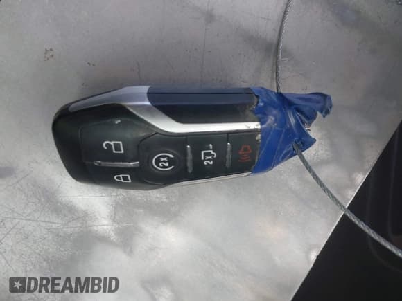 ✅ 2015 Ford F-150 XLT • VIN: 1FTEW1EG2FFC34372 • Lot: 43407076. Wystawiony na IAAI z przebiegiem 218 569 mil. Bezpłatny archiwum sprzedaży aukcyjnych z USA i szczegółowy raport historii pojazdu na DreamBid. Zdjęcie 11.