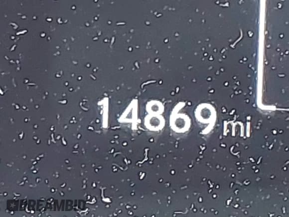 ✅ 2025 Lexus NX 250 Premium • VIN: 2T2GDCEZXSC005495 • Лот: 42366555. Опубликован ранее на IAAI с пробегом 14 869 миль. Бесплатный доступ к архиву аукционных продаж из США и подробный отчёт об истории автомобиля на DreamBid. Изображение 15.