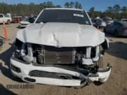 ✅ 2023 Ram 1500 Big Horn • VIN: 1C6SRFFT7PN581049 • Lot: 92657505. Wystawiony na Copart z przebiegiem 79 531 mil. Bezpłatny archiwum sprzedaży aukcyjnych z USA i szczegółowy raport historii pojazdu na DreamBid. Zdjęcie 5.