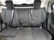 ✅ 2014 Chevrolet Equinox LS • VIN: 2GNALAEK2E6122795 • Лот: 82152903. Опубликован ранее на Copart с пробегом 84 650 миль. Бесплатный доступ к архиву аукционных продаж из США и подробный отчёт об истории автомобиля на DreamBid. Изображение 10.