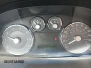 ✅ 2006 Mercury Milan Premier • VIN: 3MEFM08186R662993 • Lot: 70216565. Wystawiony na Copart z przebiegiem 230 016 mil. Bezpłatny archiwum sprzedaży aukcyjnych z USA i szczegółowy raport historii pojazdu na DreamBid. Zdjęcie 9.