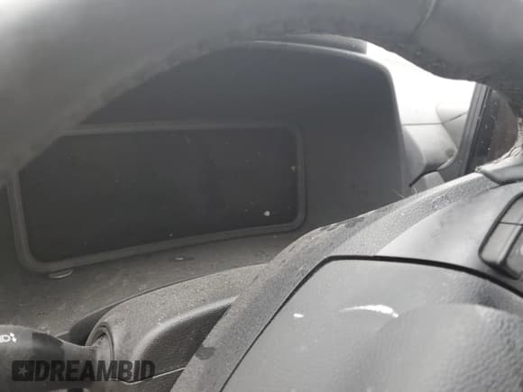 ✅ 2022 Hyundai Kona Limited • VIN: KM8K5CA35NU792307 • Лот: 40629974. Опубликован ранее на Copart с пробегом Не указан. Бесплатный доступ к архиву аукционных продаж из США и подробный отчёт об истории автомобиля на DreamBid. Изображение 9.