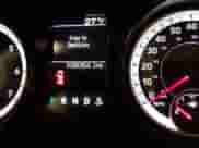 2015 Ram 1500 Express с VIN 1C6RR7FT1FS790422, выставлен на аукционе IAAI как лот 41067360 с пробегом 106 054 миль миль и . История ставок и продаж доступна на DreamBid. Изображение 7.