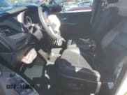 ✅ 2020 Toyota Sienna SE • VIN: 5TDEZ3DC0LS237946 • Lot: 86289965. Listed on Copart with 105,142 mi. Free auction sales archive from the USA and detailed vehicle history report at DreamBid. Image 7.