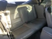 ✅ 2001 Ford Mustang Deluxe • VIN: 1FAFP44431F130921 • Lot: 91164215. Listed on Copart with 105,073 mi. Free auction sales archive from the USA and detailed vehicle history report at DreamBid. Image 10.