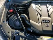 ✅ 2019 Audi A8 • VIN: WAU8DAF88KN009879 • Lot: 82575055. Listed on Copart with 43,151 mi. Free auction sales archive from the USA and detailed vehicle history report at DreamBid. Image 13.