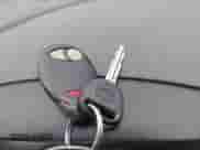 2006 Chevrolet Colorado 2LT with VIN 1GCDT136768248996, listed as a IAAI auction lot 41984230 with 230,150 mi miles and . Bid and sale history available at DreamBid. Image 11.