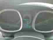 2014 Chevrolet Equinox LT with VIN 2GNFLFEK3E6291274, listed as a Copart auction lot 44434475 with 174,013 mi miles and Clean title. Bid and sale history available at DreamBid. Image 9.