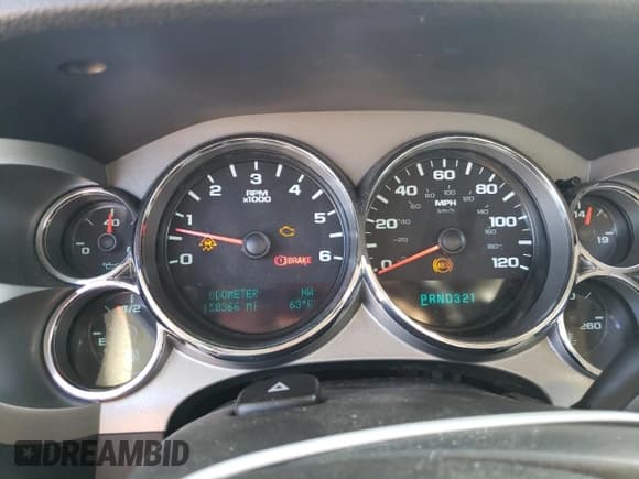 ✅ 2009 Chevrolet Silverado 1500 LT • VIN: 1GCEK29029Z171694 • Lot: 77441724. Listed on Copart with 158,366 mi. Free auction sales archive from the USA and detailed vehicle history report at DreamBid. Image 9.