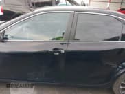 ✅ 2015 Toyota Camry LE • VIN: 4T1BF1FK2FU057545 • Лот: 43449074. Опубликован ранее на IAAI с пробегом 207 813 миль. Бесплатный доступ к архиву аукционных продаж из США и подробный отчёт об истории автомобиля на DreamBid. Изображение 14.