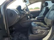 ✅ 2012 Audi Q7 Premium Plus • VIN: WA1LMAFE4CD009754 • Lot: 63566565. Listed on Copart with 149,651 mi. Free auction sales archive from the USA and detailed vehicle history report at DreamBid. Image 7.