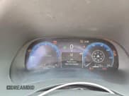 ✅ 2024 Toyota Highlander LE • VIN: 5TDKDRBH0RS561538 • Lot: 70194845. Wystawiony na Copart z przebiegiem 15 722 mil. Bezpłatny archiwum sprzedaży aukcyjnych z USA i szczegółowy raport historii pojazdu na DreamBid. Zdjęcie 9.