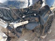 ✅ 2024 BMW X3 M • VIN: 5YM13EC09R9T58542 • Lot: 43461554. Wystawiony na IAAI z przebiegiem Nie podano. Bezpłatny archiwum sprzedaży aukcyjnych z USA i szczegółowy raport historii pojazdu na DreamBid. Zdjęcie 12.