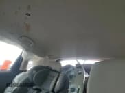 ✅ 2024 Honda HR-V LX • VIN: 3CZRZ2H35RM779570 • Lot: 63734855. Listed on Copart with Not provided. Free auction sales archive from the USA and detailed vehicle history report at DreamBid. Image 10.