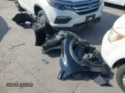 ✅ 2017 Subaru Crosstrek Premium • VIN: JF2GPABC5HH226976 • Lot: 43178822. Wystawiony na IAAI z przebiegiem 163 481 mil. Bezpłatny archiwum sprzedaży aukcyjnych z USA i szczegółowy raport historii pojazdu na DreamBid. Zdjęcie 12.