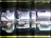 2023 Toyota Camry LE с VIN 4T1C11BK2PU094721, выставлен на аукционе Copart как лот 84912785 с пробегом 17 705 миль миль и Чистый • Clean title. История ставок и продаж доступна на DreamBid. Изображение 13.