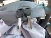 ✅ 2000 Honda Accord SE • VIN: JHMCG5679YC031427 • Lot: 42455198. Listed on IAAI with 106,783 mi. Free auction sales archive from the USA and detailed vehicle history report at DreamBid. Image 11.