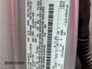 ✅ 2020 Ford Escape SE • VIN: 1FMCU9G69LUA43728 • Lot: 59500235. Listed on Copart with 124,845 mi. Free auction sales archive from the USA and detailed vehicle history report at DreamBid. Image 10.