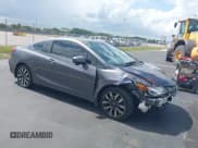 ✅ 2015 Honda Civic EX-L • VIN: 2HGFG3B0XFH530728 • Lot: 42554224. Wystawiony na IAAI z przebiegiem 67 666 mil. Bezpłatny archiwum sprzedaży aukcyjnych z USA i szczegółowy raport historii pojazdu na DreamBid. Zdjęcie 1.