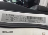 ✅ 2018 Dodge Durango SXT • VIN: 1C4RDHAG9JC385046 • Lot: 43334508. Listed on IAAI with 171,952 mi. Free auction sales archive from the USA and detailed vehicle history report at DreamBid. Image 9.