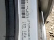 ✅ 2008 Dodge Avenger R/T • VIN: 1B3LD76M18N694668 • Lot: 58074435. Wystawiony na Copart z przebiegiem 212 476 mil. Bezpłatny archiwum sprzedaży aukcyjnych z USA i szczegółowy raport historii pojazdu na DreamBid. Zdjęcie 12.