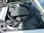 ✅ 2019 BMW 3 Series 330i • VIN: WBA5R1C50KAK10004 • Lot: 43210356. Wystawiony na IAAI z przebiegiem 42 735 mil. Bezpłatny archiwum sprzedaży aukcyjnych z USA i szczegółowy raport historii pojazdu na DreamBid. Zdjęcie 19.