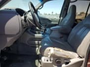 ✅ 1997 Ford Expedition XLT • VIN: 1FMFU18L9VLA90947 • Lot: 64069005. Wystawiony na Copart z przebiegiem 182 390 mil. Bezpłatny archiwum sprzedaży aukcyjnych z USA i szczegółowy raport historii pojazdu na DreamBid. Zdjęcie 7.