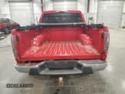 ✅ 2005 Chevrolet Colorado 1SE LS Z71 • VIN: 1GCDT136758209422 • Лот: 82656065. Опубликован ранее на Copart с пробегом 181 362 миль. Бесплатный доступ к архиву аукционных продаж из США и подробный отчёт об истории автомобиля на DreamBid. Изображение 6.