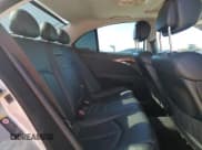 ✅ 2008 Mercedes-Benz E 350 Luxury • VIN: WDBUF56X98B305559 • Lot: 82545405. Wystawiony na Copart z przebiegiem 141 095 mil. Bezpłatny archiwum sprzedaży aukcyjnych z USA i szczegółowy raport historii pojazdu na DreamBid. Zdjęcie 10.