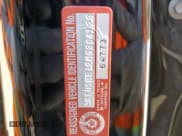 ✅ 2021 GMC Sierra 1500 Denali • VIN: 3GTU9FEL2MG304123 • Лот: 84589165. Опубликован ранее на Copart с пробегом 71 199 миль. Бесплатный доступ к архиву аукционных продаж из США и подробный отчёт об истории автомобиля на DreamBid. Изображение 12.