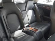 ✅ 2013 Mercedes-Benz E 350 • VIN: WDDKK5KF4DF200471 • Lot: 42046633. Listed on IAAI with 76,116 mi. Free auction sales archive from the USA and detailed vehicle history report at DreamBid. Image 8.