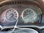 ✅ 2015 BMW X3 xDrive28i • VIN: 5UXWX9C59F0D57902 • Lot: 91120115. Wystawiony na Copart z przebiegiem Nie podano. Bezpłatny archiwum sprzedaży aukcyjnych z USA i szczegółowy raport historii pojazdu na DreamBid. Zdjęcie 9.