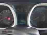 ✅ 2015 Chevrolet Equinox LT • VIN: 2GNFLFEK9F6371308 • Лот: 43397230. Опубликован ранее на IAAI с пробегом 95 838 миль. Бесплатный доступ к архиву аукционных продаж из США и подробный отчёт об истории автомобиля на DreamBid. Изображение 7.