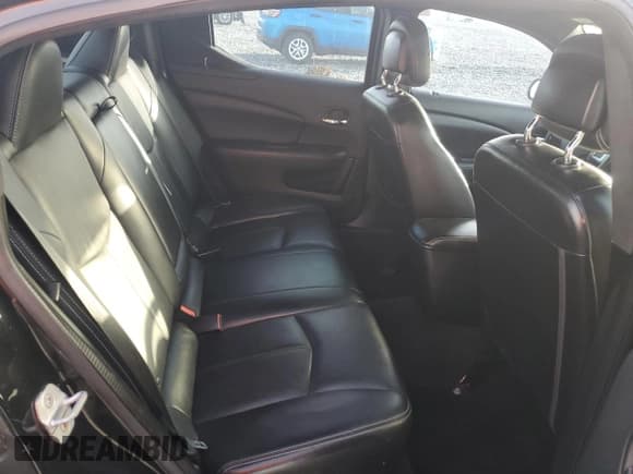 ✅ 2013 Dodge Avenger SXT • VIN: 1C3CDZCG1DN628564 • Лот: 61000835. Опубликован ранее на Copart с пробегом 38 975 миль. Бесплатный доступ к архиву аукционных продаж из США и подробный отчёт об истории автомобиля на DreamBid. Изображение 10.