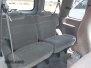 ✅ 1998 Ford Explorer Sport • VIN: 1FMYU22X6WUD22023 • Lot: 42724396. Wystawiony na IAAI z przebiegiem 309 857 mil. Bezpłatny archiwum sprzedaży aukcyjnych z USA i szczegółowy raport historii pojazdu na DreamBid. Zdjęcie 8.