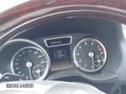 ✅ 2013 Mercedes-Benz G 550 • VIN: WDCYC3HF2DX211955 • Lot: 42650430. Wystawiony na IAAI z przebiegiem 128 074 mil. Bezpłatny archiwum sprzedaży aukcyjnych z USA i szczegółowy raport historii pojazdu na DreamBid. Zdjęcie 7.