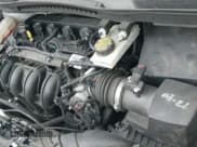 ✅ 2015 Ford Transit Connect XLT • VIN: NM0LS7F79F1222542 • Lot: 43827000. Listed on IAAI with 175,337 mi. Free auction sales archive from the USA and detailed vehicle history report at DreamBid. Image 21.