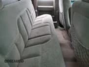 ✅ 1997 Chevrolet Silverado 1500 • VIN: 2GCEK19R8V1210445 • Лот: 91838485. Опубликован ранее на Copart с пробегом 75 858 миль. Бесплатный доступ к архиву аукционных продаж из США и подробный отчёт об истории автомобиля на DreamBid. Изображение 11.