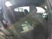 2013 Dodge Charger SE z VIN 2C3CDXBGXDH638816, wystawiony jako Copart lot #89868585 z przebiegiem 157 851 mil mil oraz Czysty tytuł • Clean title. Historia ofert i sprzedaży dostępna na DreamBid. Obrazek 10.