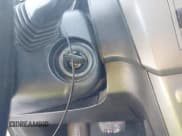 ✅ 2012 Chevrolet Captiva Sport LS • VIN: 3GNAL2EK7CS570423 • Lot: 41314648. Wystawiony na IAAI z przebiegiem 148 636 mil. Bezpłatny archiwum sprzedaży aukcyjnych z USA i szczegółowy raport historii pojazdu na DreamBid. Zdjęcie 11.