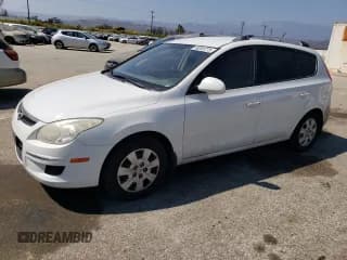 ✅ 2011 Hyundai Elantra SE • VIN: KMHDC8AE5BU088651 • Lot: 68205775. Listed on Copart with 168,631 mi. Free auction sales archive from the USA and detailed vehicle history report at DreamBid. Image 1.