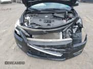 ✅ 2013 Nissan Altima SL • VIN: 1N4AL3AP5DN560278 • Lot: 43395027. Listed on IAAI with 87,219 mi. Free auction sales archive from the USA and detailed vehicle history report at DreamBid. Image 6.