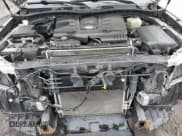 ✅ 2021 Nissan Armada SV • VIN: JN8AY2AD6M9661063 • Lot: 56225545. Listed on Copart with 97,566 mi. Free auction sales archive from the USA and detailed vehicle history report at DreamBid. Image 12.