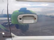 ✅ 2005 Chevrolet Avalanche LS • VIN: 3GNEC12Z55G272567 • Lot: 42602466. Listed on IAAI with 183,216 mi. Free auction sales archive from the USA and detailed vehicle history report at DreamBid. Image 13.