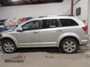 ✅ 2011 Dodge Journey R/T • VIN: 3D4PH6FGXBT570773 • Лот: 41440356. Опубликован ранее на IAAI с пробегом 131 541 миль. Бесплатный доступ к архиву аукционных продаж из США и подробный отчёт об истории автомобиля на DreamBid. Изображение 14.