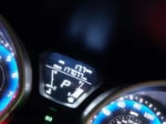 ✅ 2013 Hyundai Elantra GLS • VIN: KMHDH4AE9DU008412 • Lot: 43469619. Listed on IAAI with 177,077 mi. Free auction sales archive from the USA and detailed vehicle history report at DreamBid. Image 15.