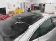 2013 Hyundai Azera с VIN KMHFH4JG2DA225778, выставлен на аукционе IAAI как лот 41558254 с пробегом 158 888 миль миль и . История ставок и продаж доступна на DreamBid. Изображение 13.