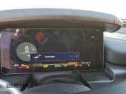 ✅ 2024 Acura ZDX w/A-Spec Package • VIN: 4W5KHNRL6RZ501403 • Lot: 95157805. Listed on Copart with 5,703 mi. Free auction sales archive from the USA and detailed vehicle history report at DreamBid. Image 9.