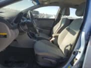 ✅ 2014 Hyundai Accent SE • VIN: KMHCU5AE4EU158586 • Лот: 71499984. Опубликован ранее на Copart с пробегом 81 022 миль. Бесплатный доступ к архиву аукционных продаж из США и подробный отчёт об истории автомобиля на DreamBid. Изображение 7.